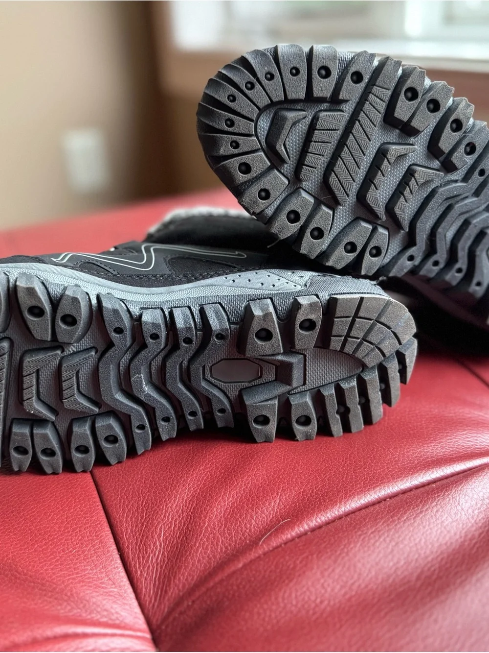 Fashion size 39